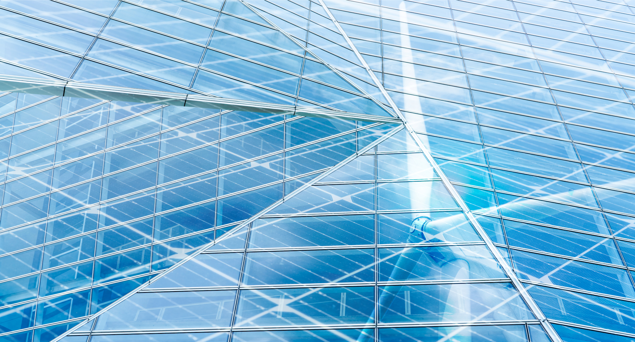 Hintergrund_GWZ_2025_1